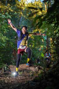 BIB: 
                            <button type="button" onclick="openModal(19238389)" class="btn btn-primary btn-sm float-right btn-popup" data-toggle="modal" data-target=".modal-high-quality">
                        <i class="fas fa-shopping-cart"></i> Add to Cart
                    </button>
                                            <button type="button" onclick="isThisMe(19238389, true)" class="btn btn-success btn-sm float-right btn-popup btn-isme hidden" data-toggle="tooltip" data-placement="bottom" title="นี่คือรูปของคุณใช่ไหม คลิกที่นี่เพื่อเอาเข้าอัลบั้ม">
                        <i class="fas fa-plus"></i> Add to album
                    </button>
                    <button type="button" onclick="isThisMe(19238389, false)" class="btn btn-warning btn-sm float-right btn-popup btn-isnotme hidden">
                        <i class="fas fa-ban"></i> Remove from album
                    </button>